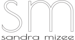 Avada Salon Logo